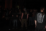 Occultfest 2011_348